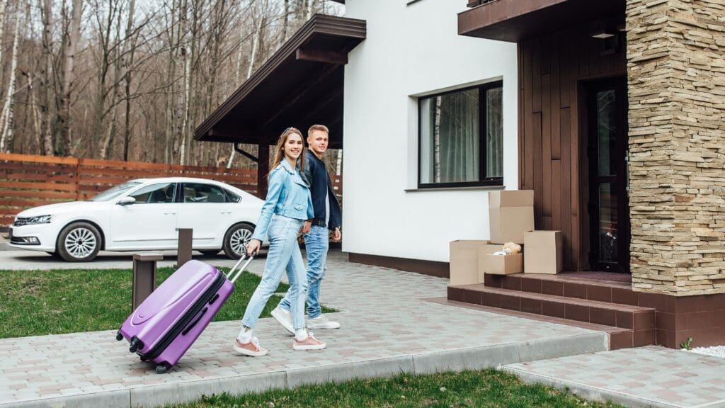 Enhanced Safety and Cleanliness